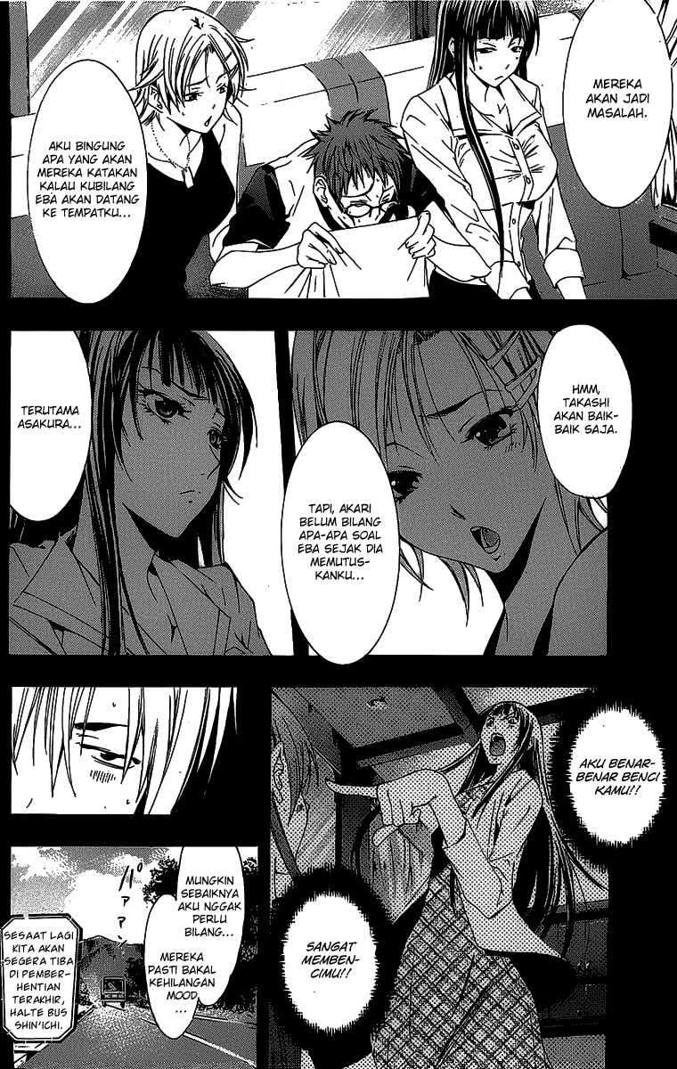 Chapter 132 - halaman 4