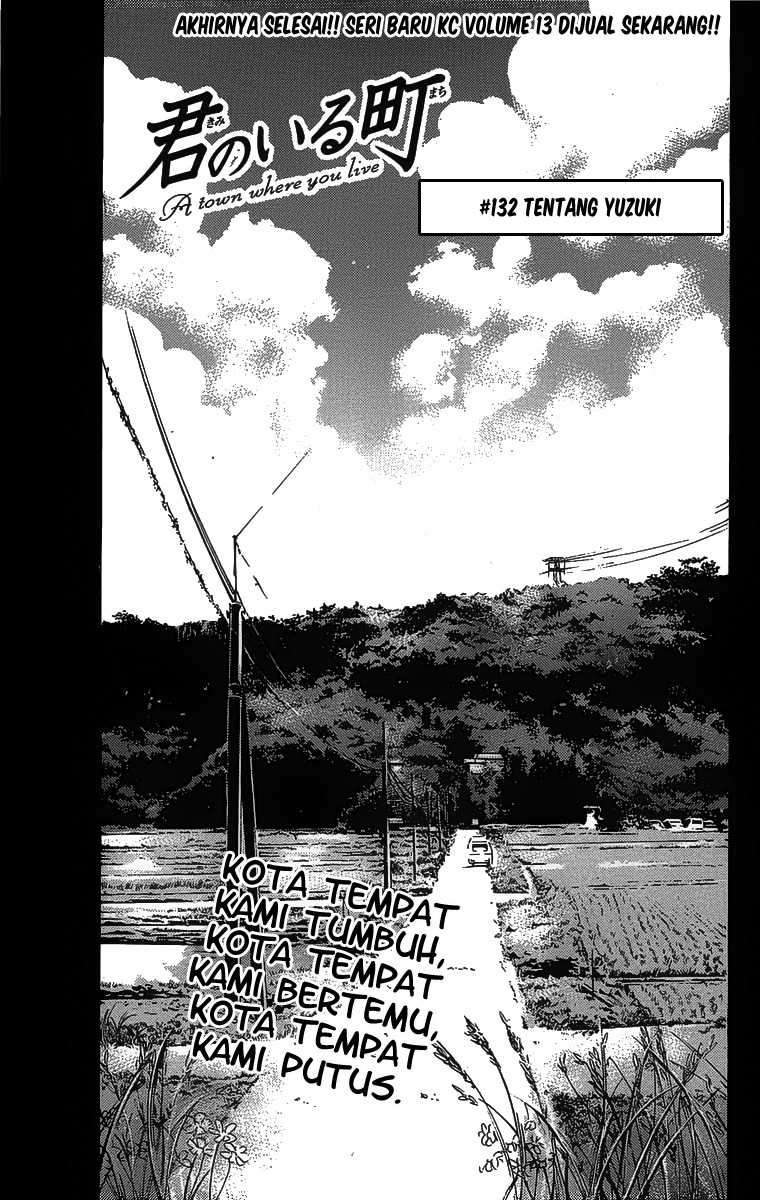 Chapter 132 - halaman 5