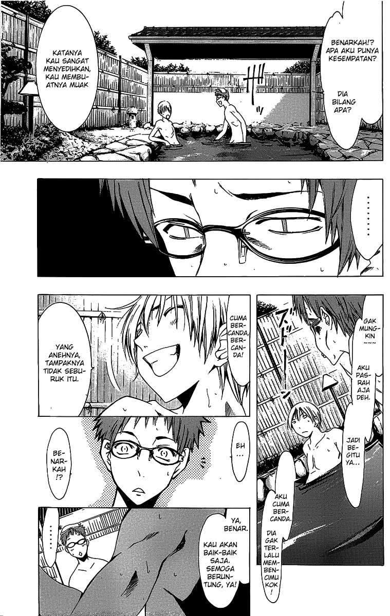 Chapter 132 - halaman 9