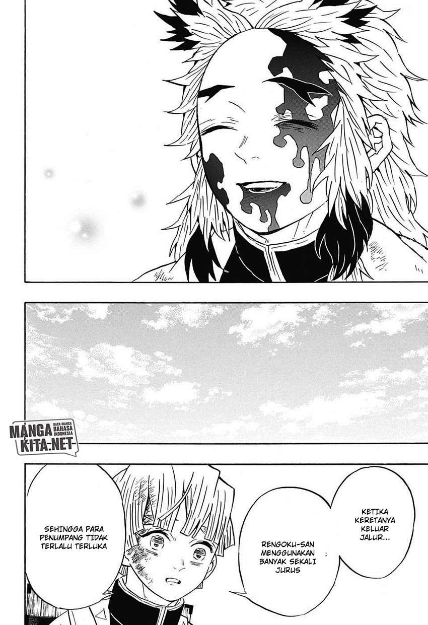 Chapter 66 - halaman 12
