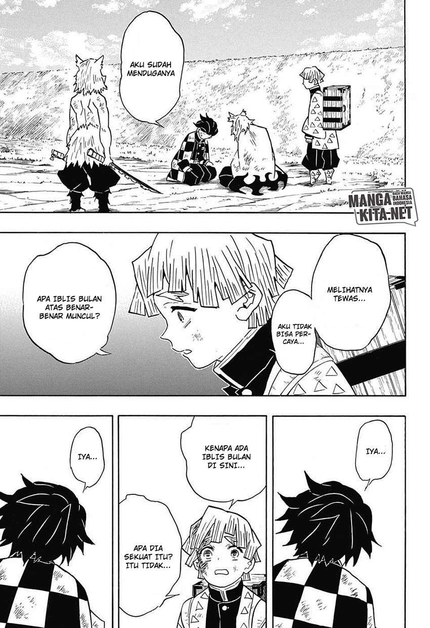 Chapter 66 - halaman 13