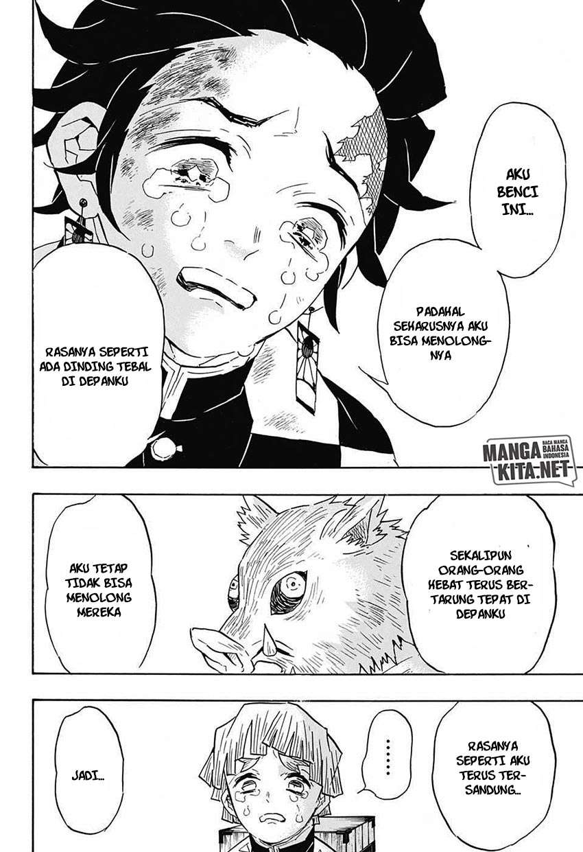 Chapter 66 - halaman 14