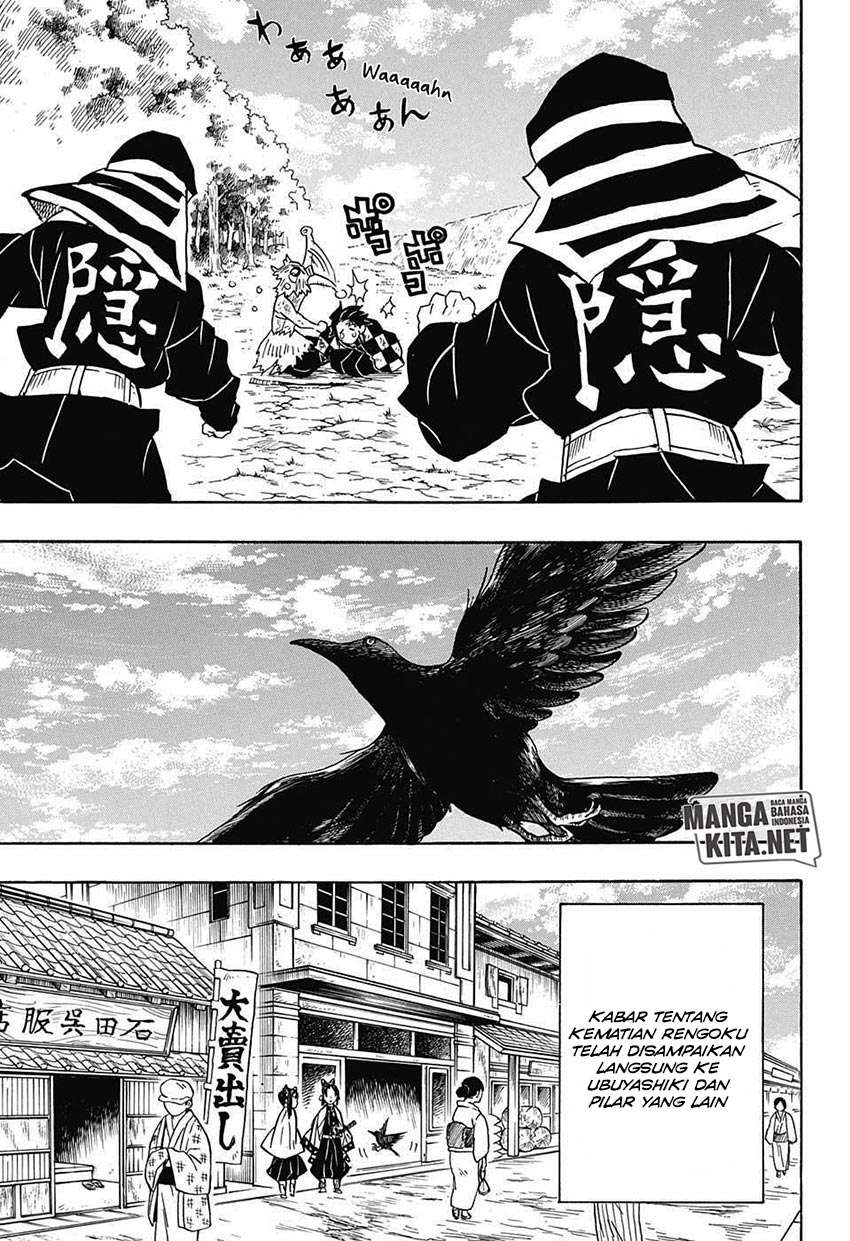 Chapter 66 - halaman 19