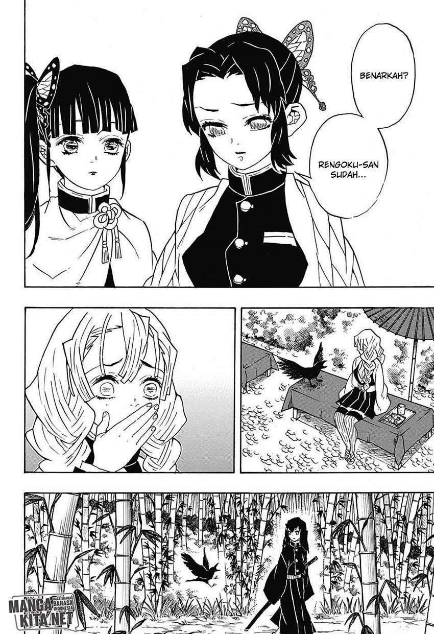 Chapter 66 - halaman 20