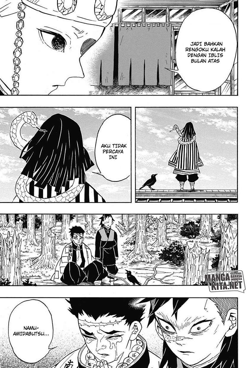 Chapter 66 - halaman 21