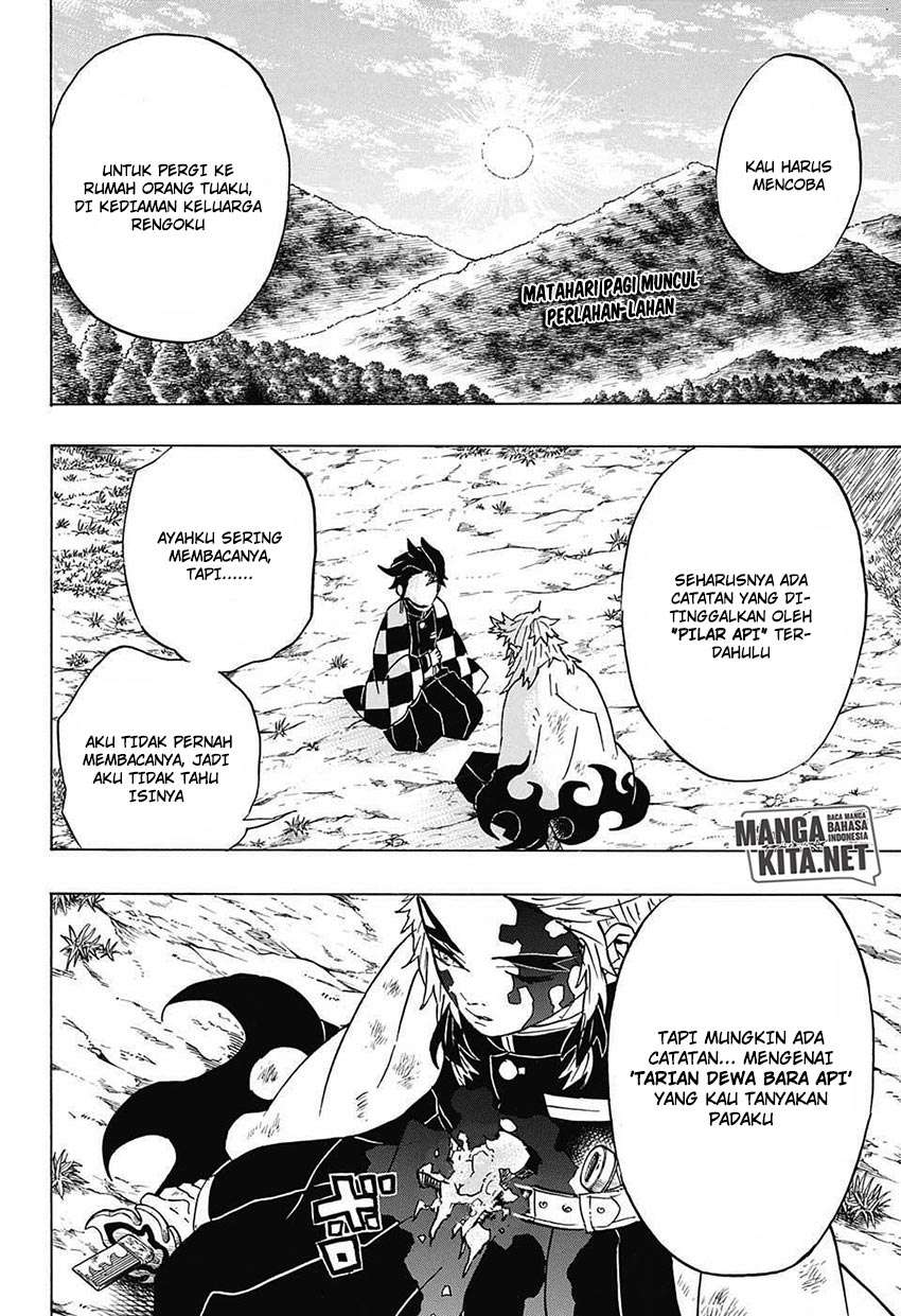 Chapter 66 - halaman 4