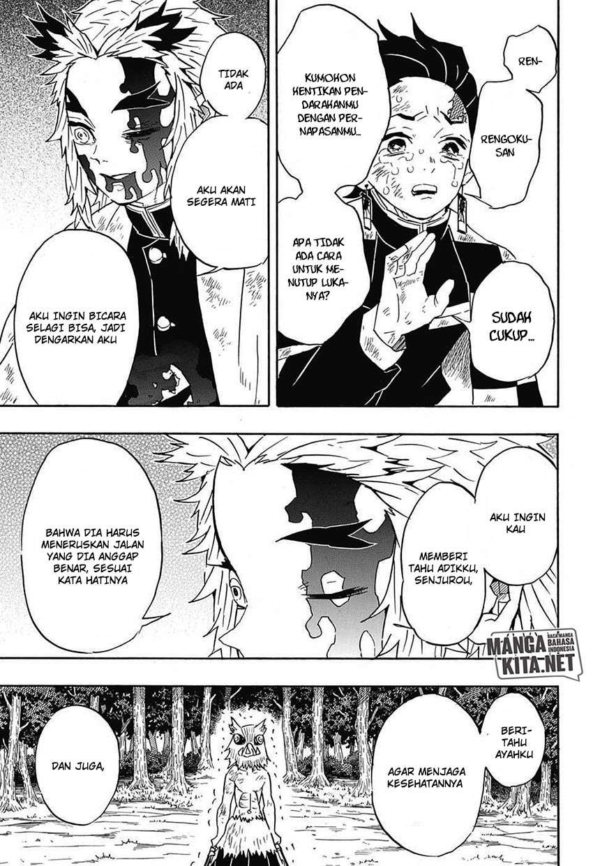 Chapter 66 - halaman 5