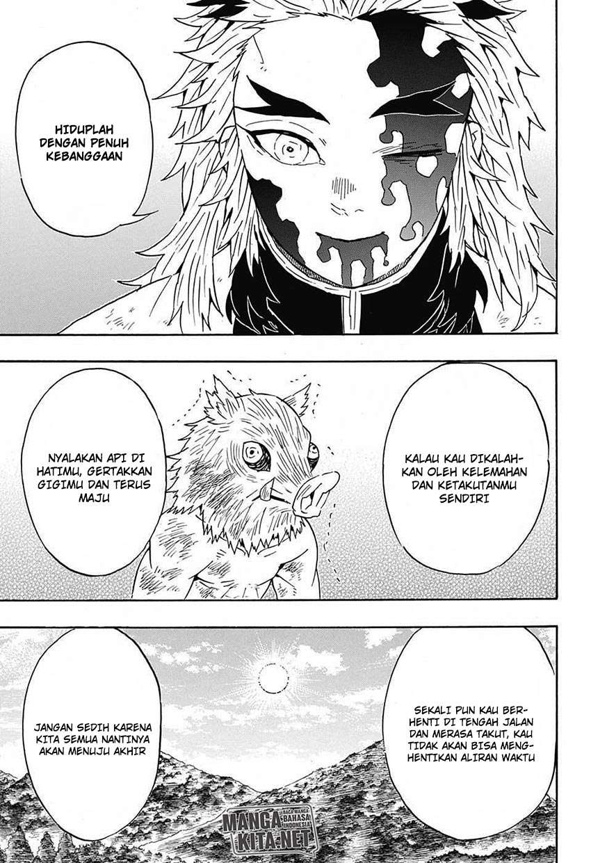 Chapter 66 - halaman 7