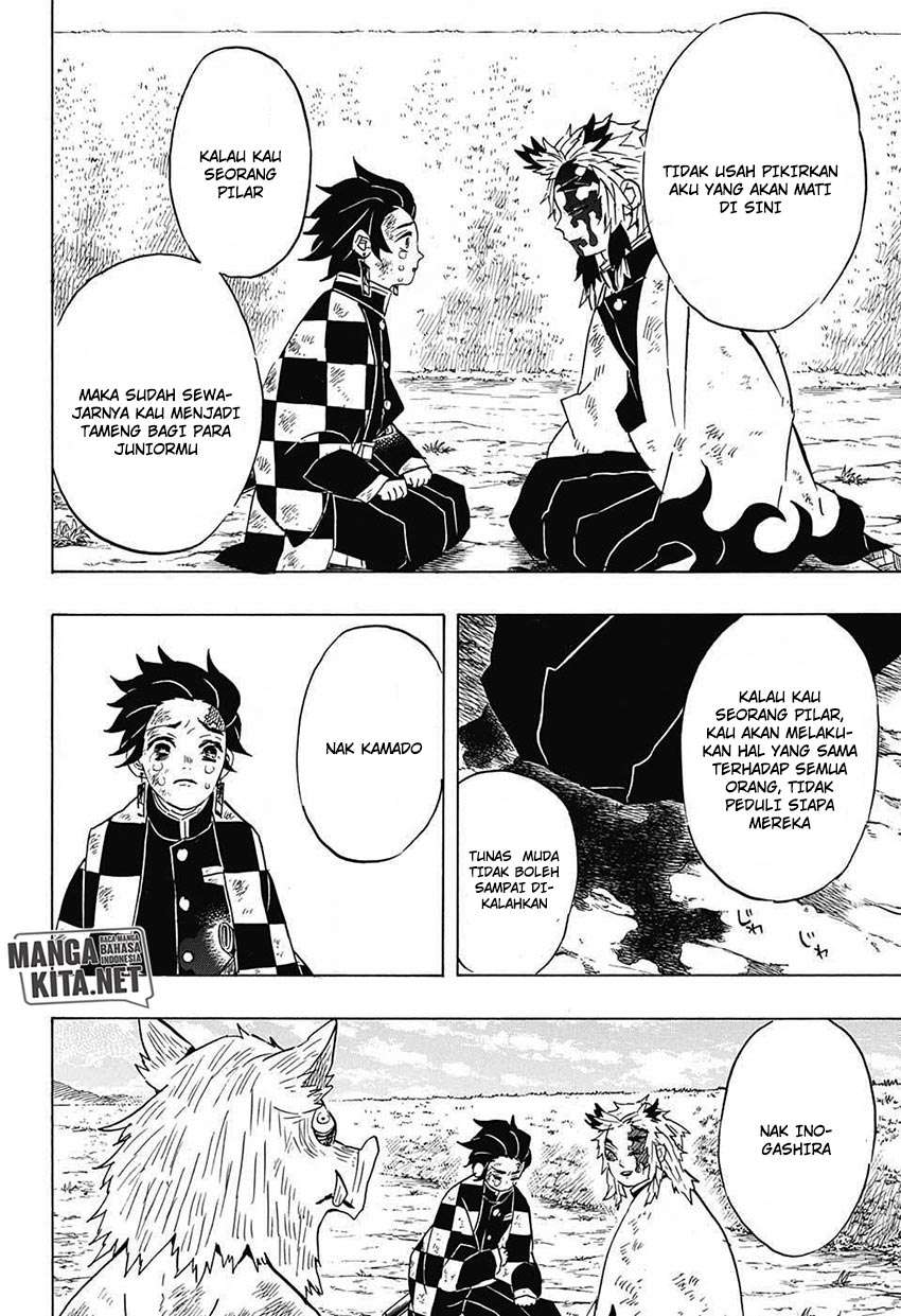 Chapter 66 - halaman 8