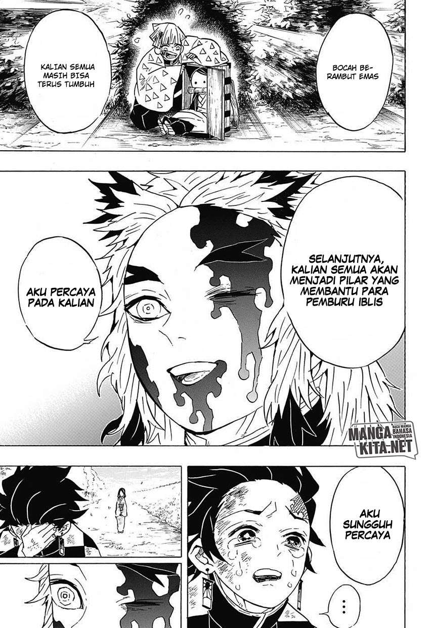 Chapter 66 - halaman 9