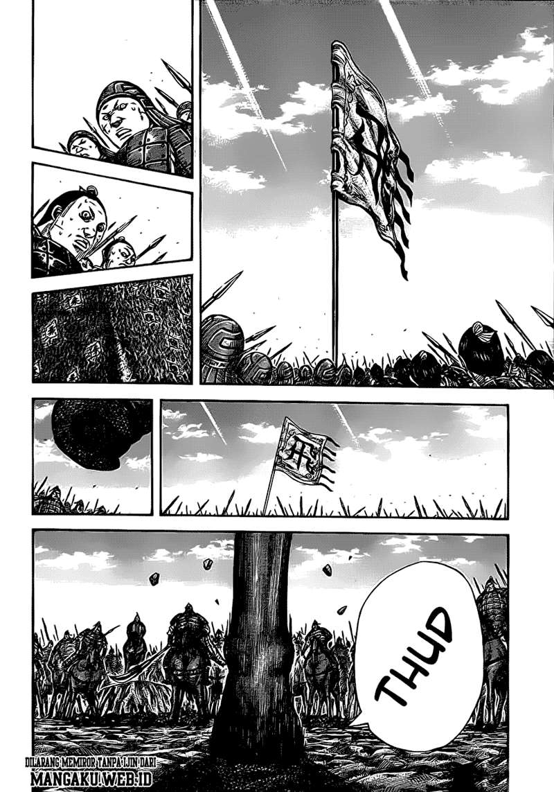 Chapter 383 - halaman 12