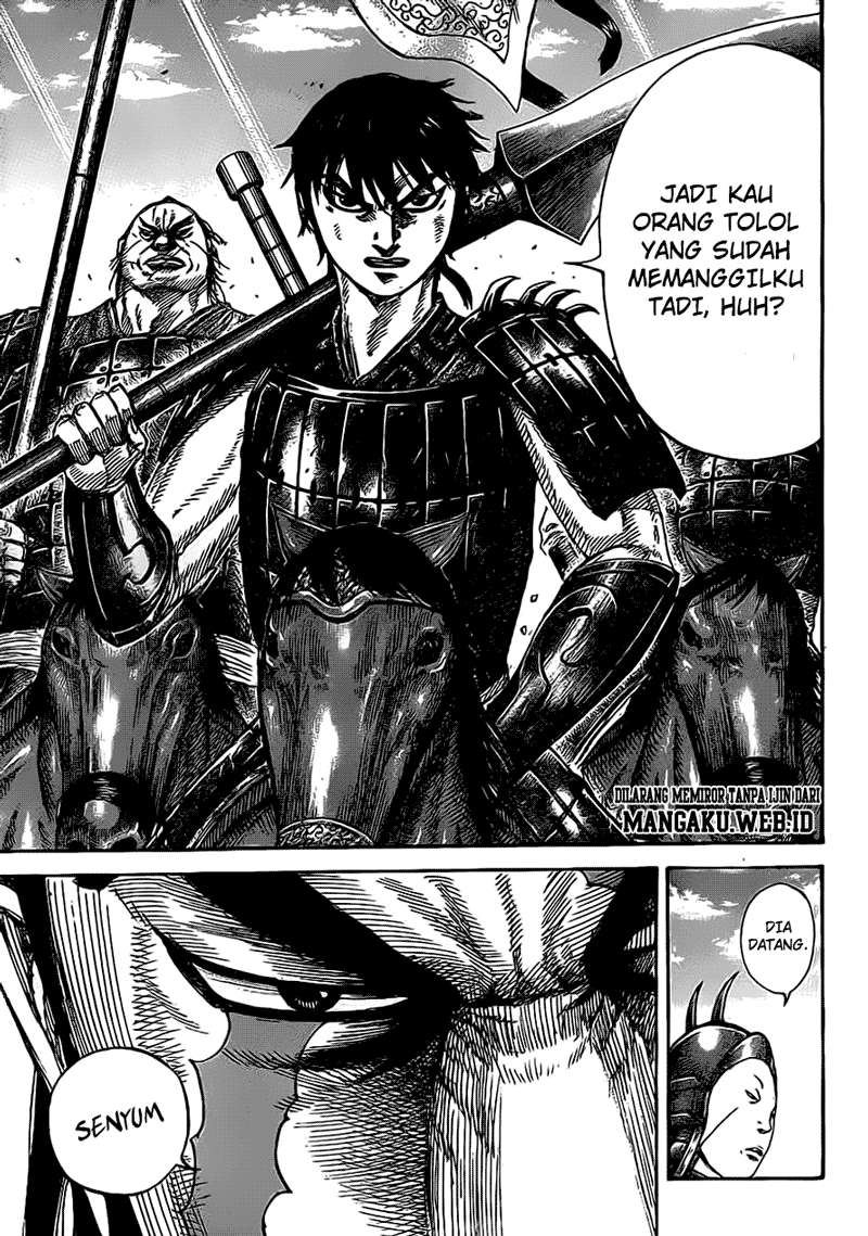 Chapter 383 - halaman 13