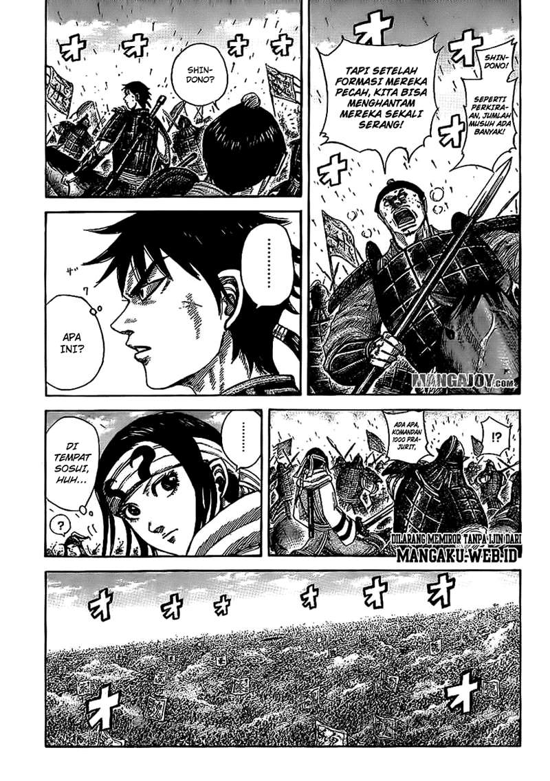 Chapter 383 - halaman 5