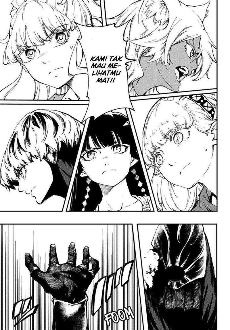 Chapter 30 - halaman 12