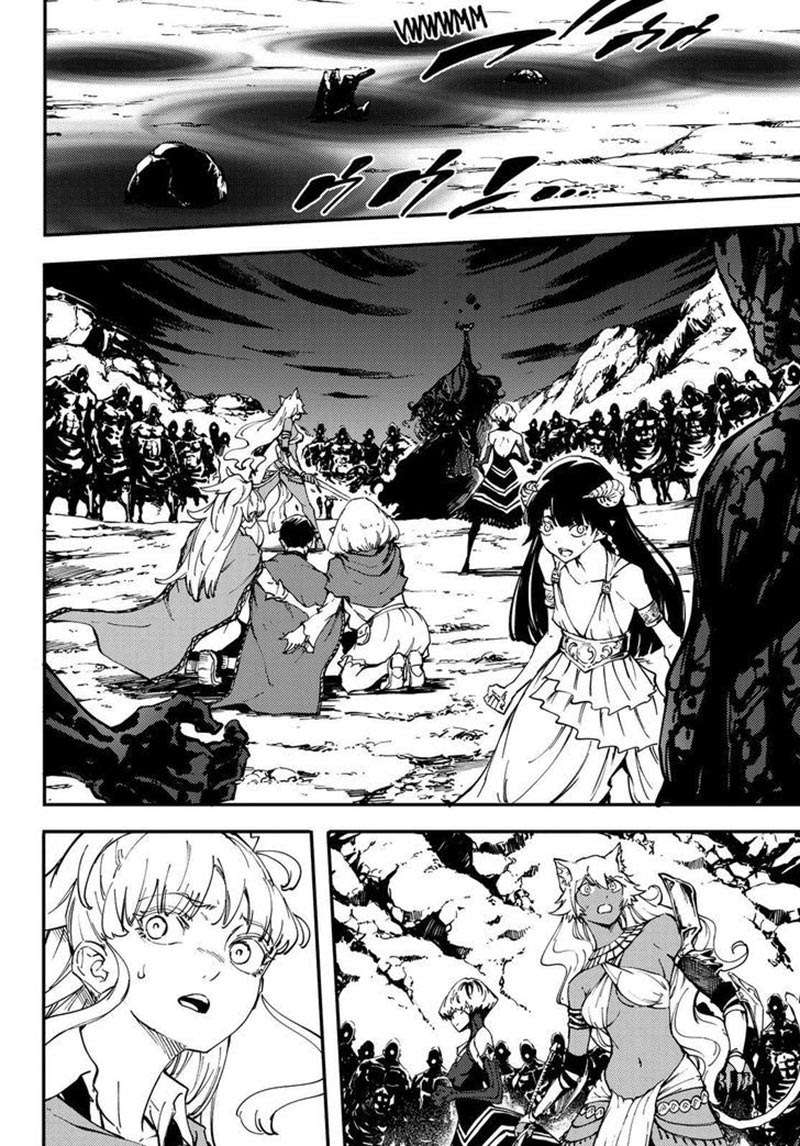 Chapter 30 - halaman 13