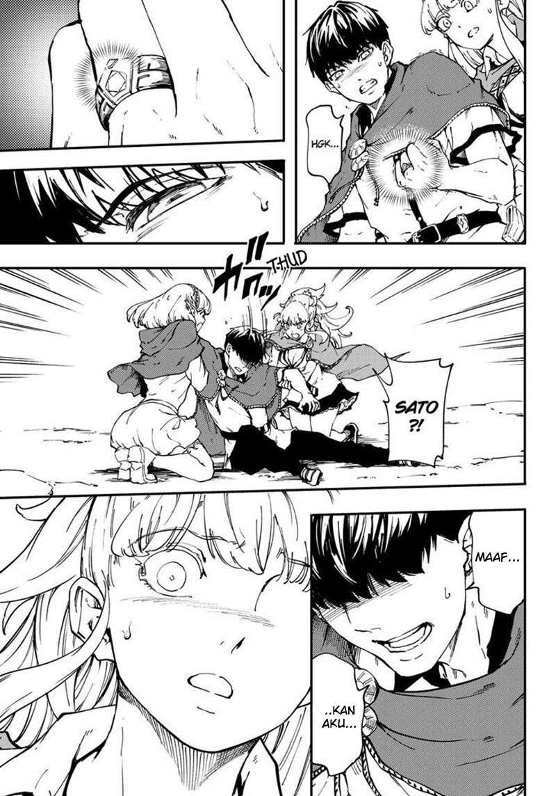 Chapter 30 - halaman 14
