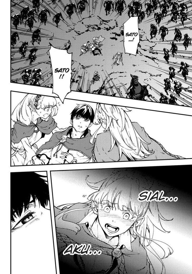 Chapter 30 - halaman 15