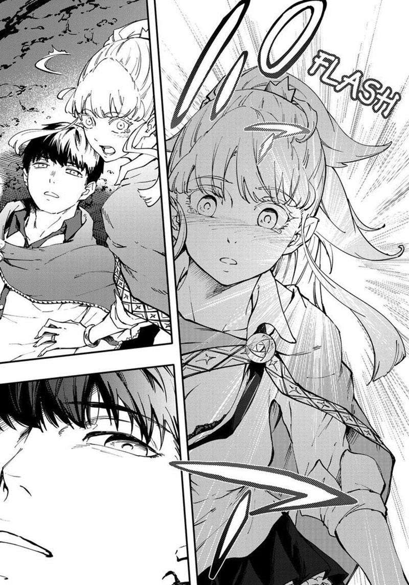 Chapter 30 - halaman 16