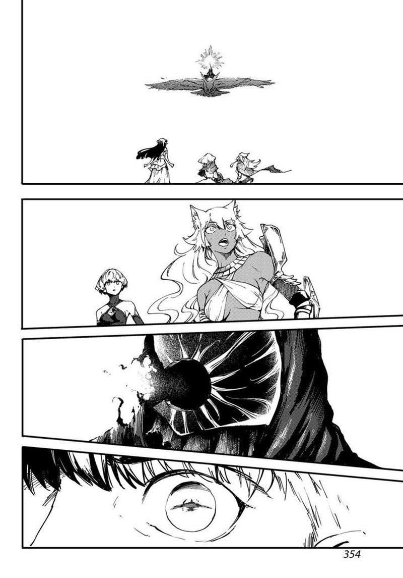 Chapter 30 - halaman 17
