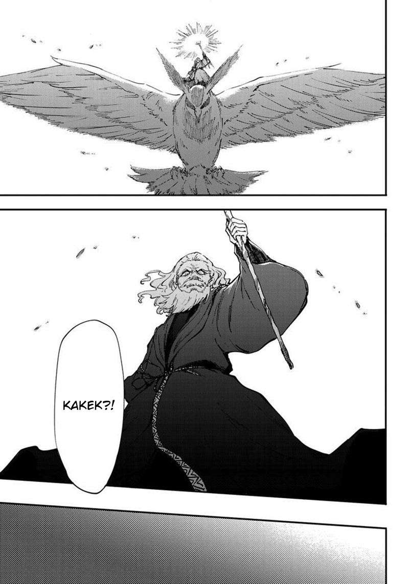 Chapter 30 - halaman 18