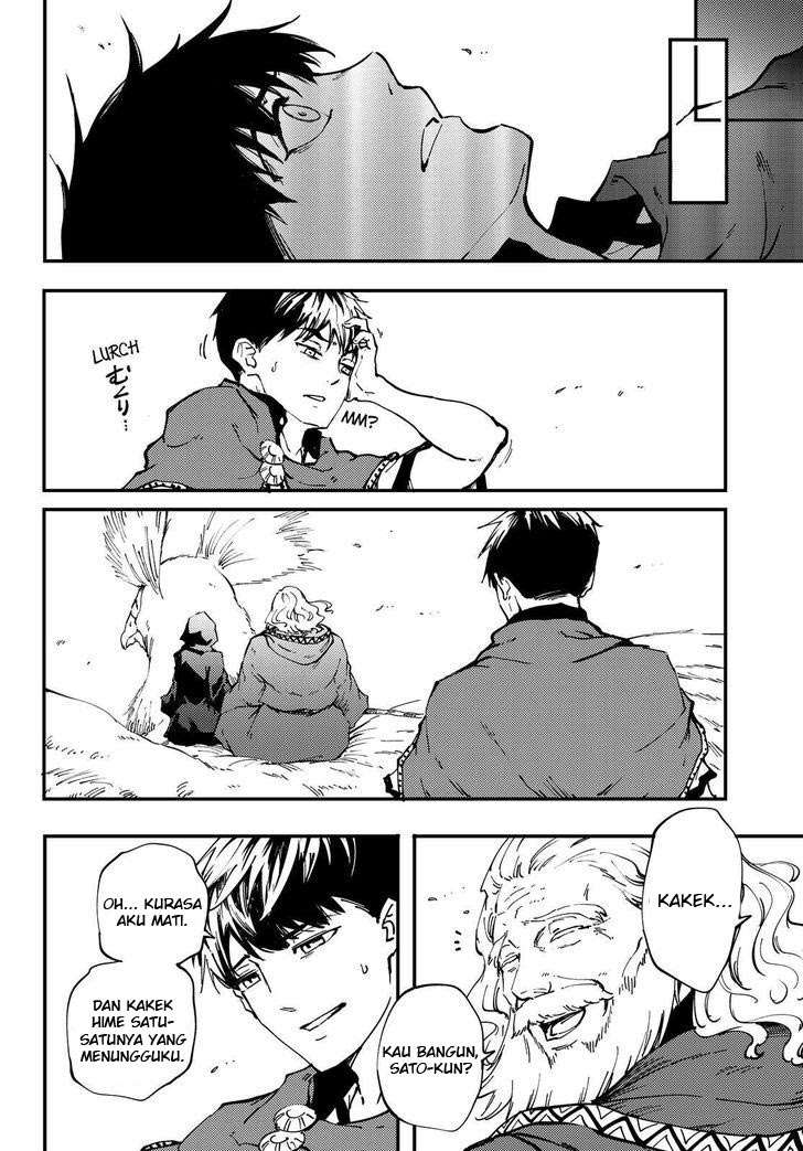 Chapter 30 - halaman 19