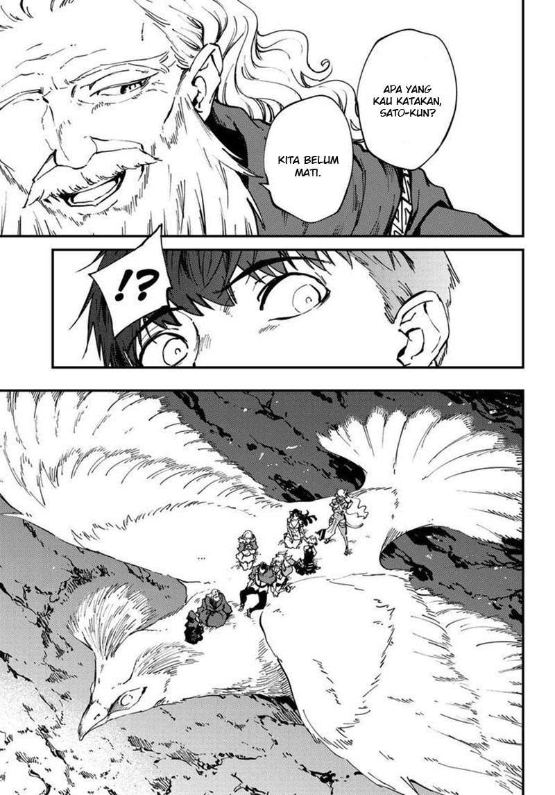 Chapter 30 - halaman 20