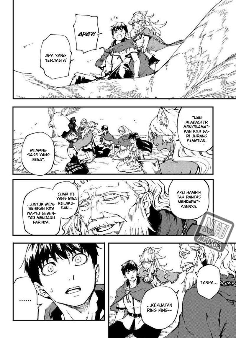 Chapter 30 - halaman 21