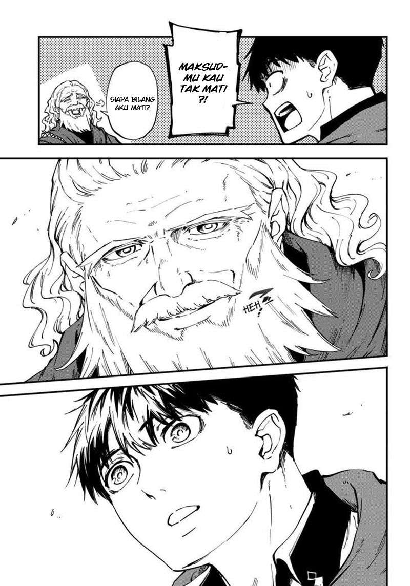 Chapter 30 - halaman 22