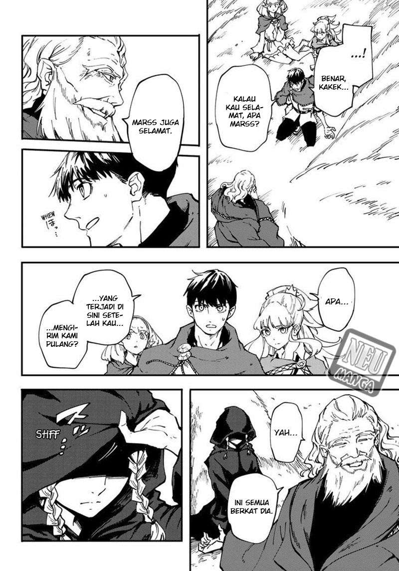 Chapter 30 - halaman 23