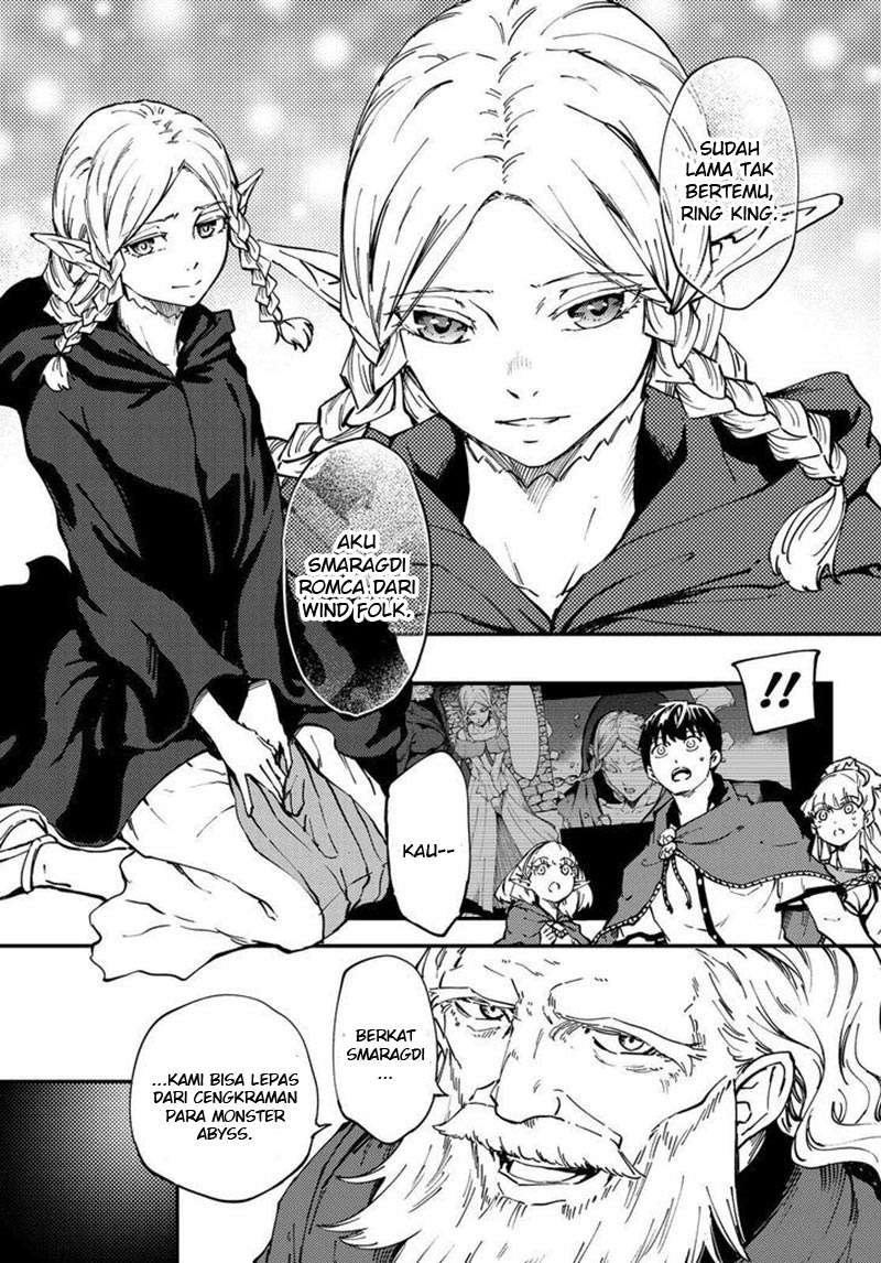 Chapter 30 - halaman 24