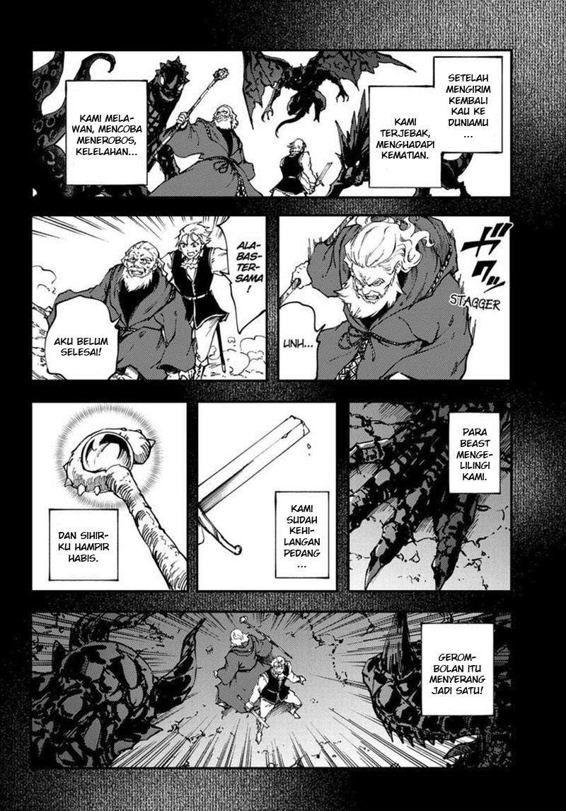 Chapter 30 - halaman 25