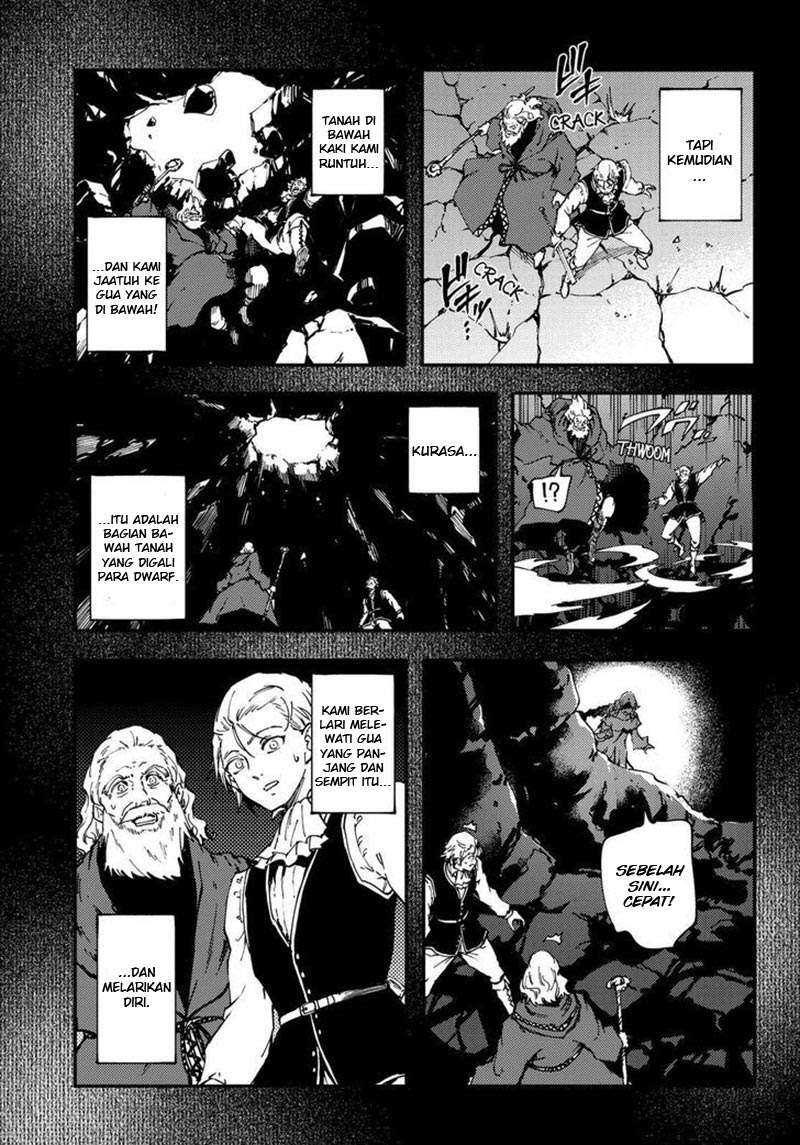 Chapter 30 - halaman 26