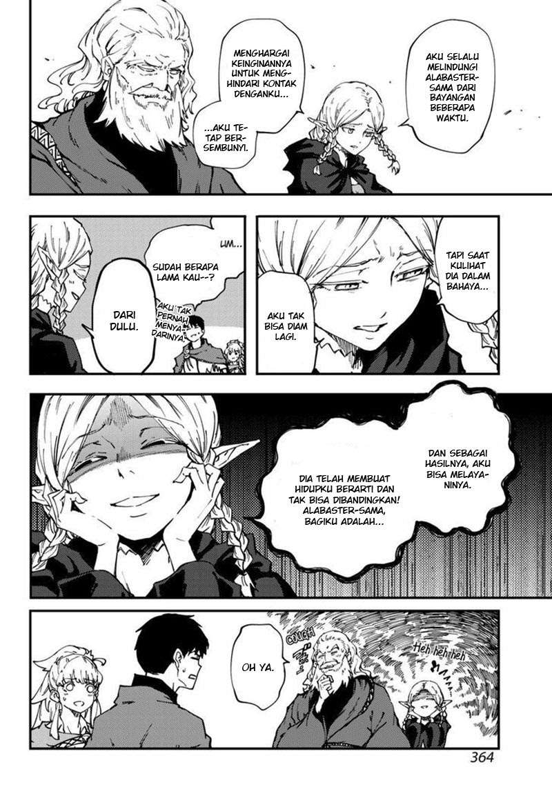 Chapter 30 - halaman 27