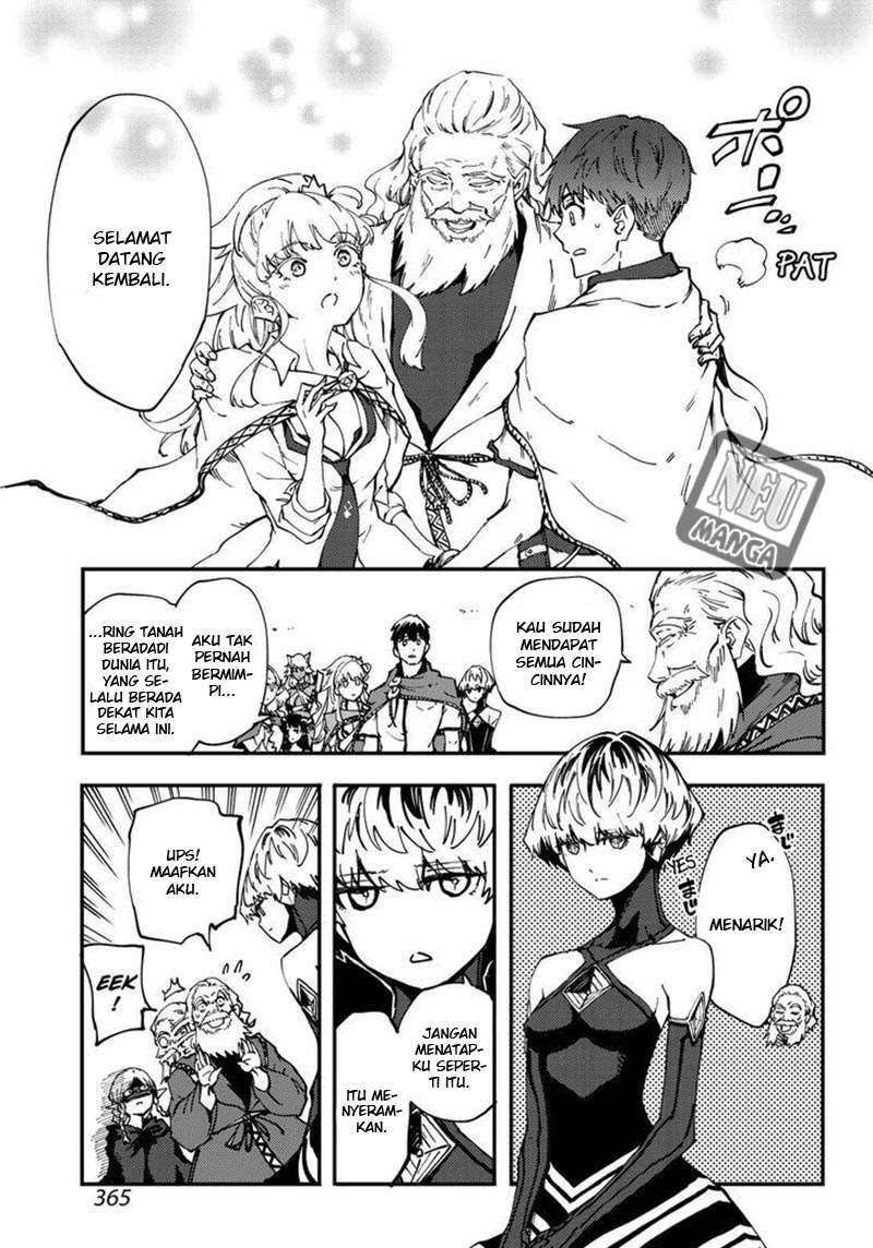 Chapter 30 - halaman 28