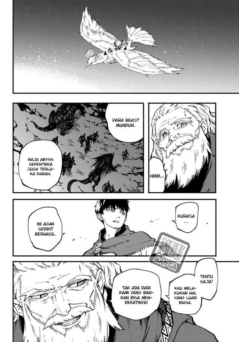 Chapter 30 - halaman 29
