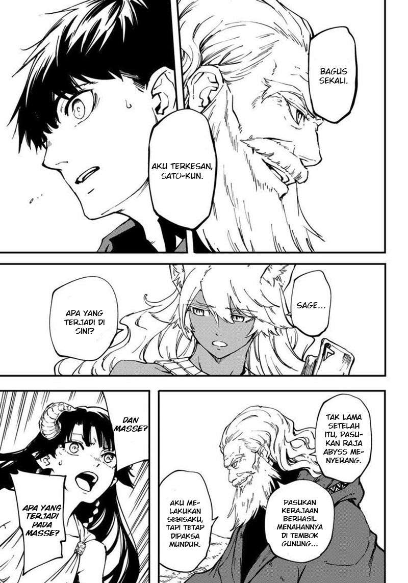 Chapter 30 - halaman 30