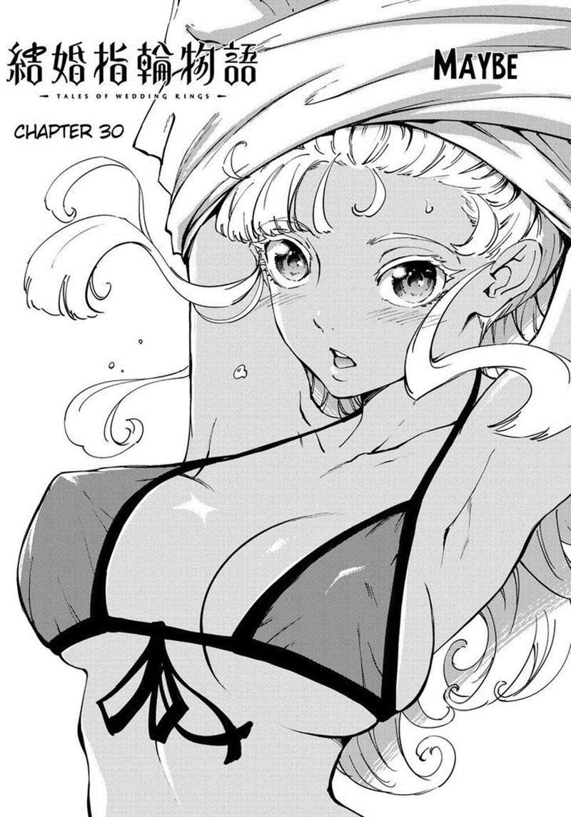 Chapter 30 - halaman 4