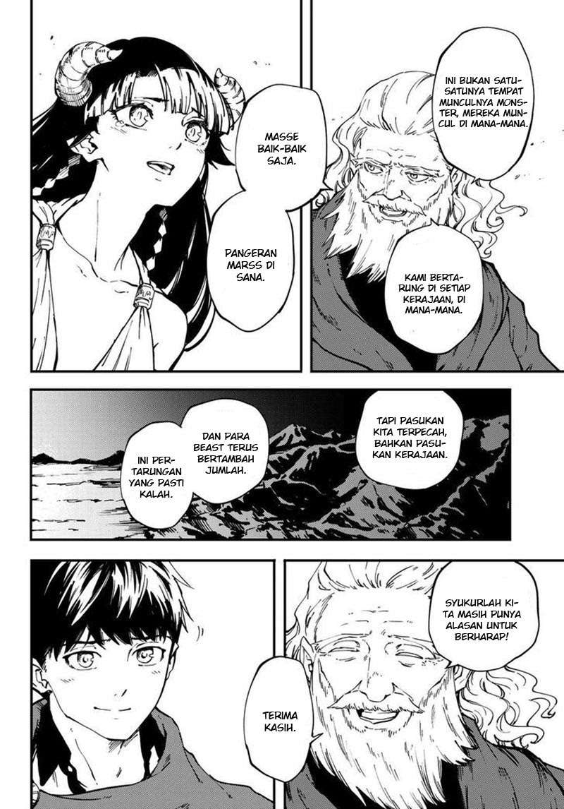 Chapter 30 - halaman 31