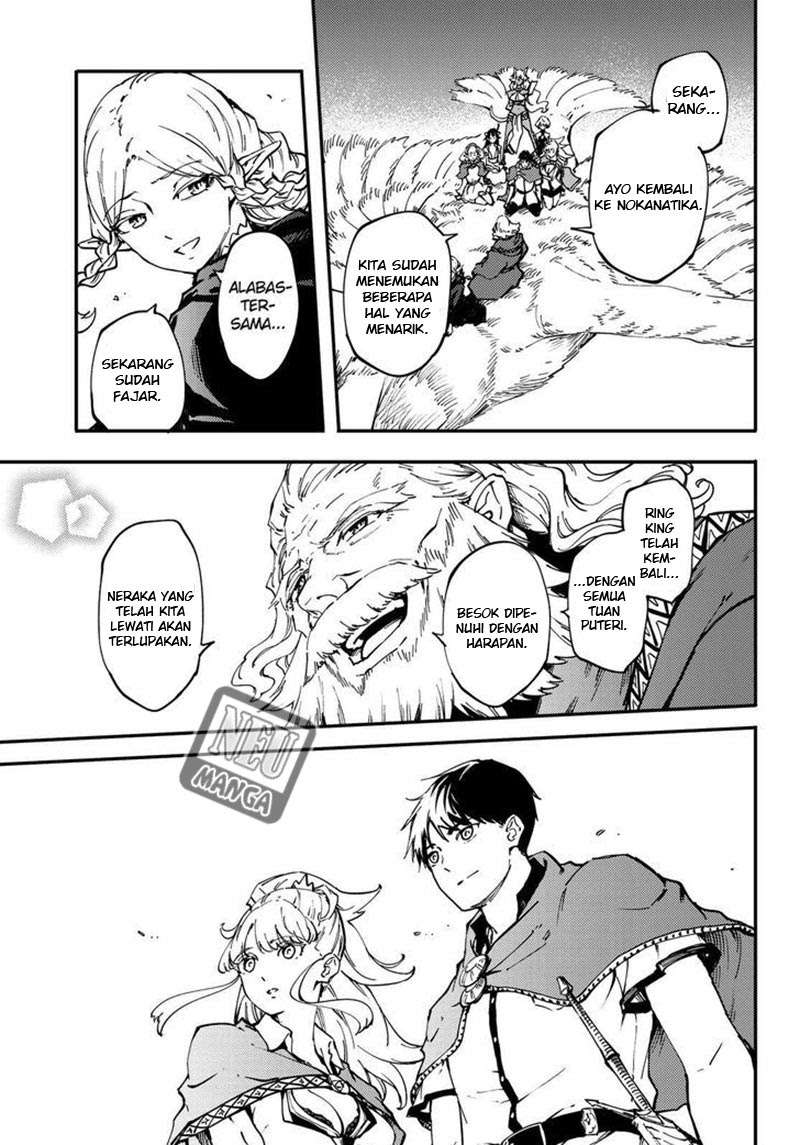 Chapter 30 - halaman 32
