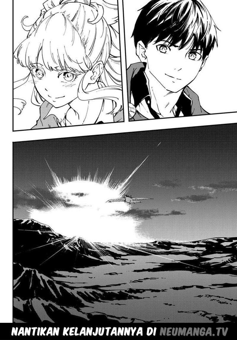 Chapter 30 - halaman 33