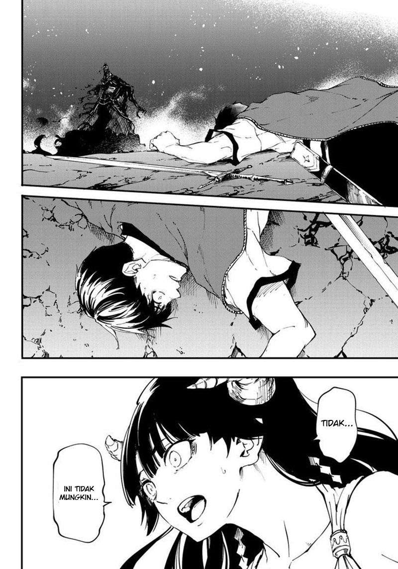 Chapter 30 - halaman 5
