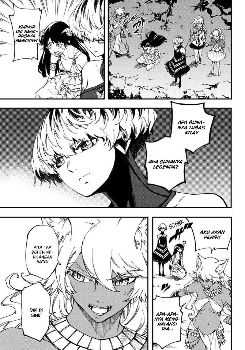 Chapter 30 - halaman 6