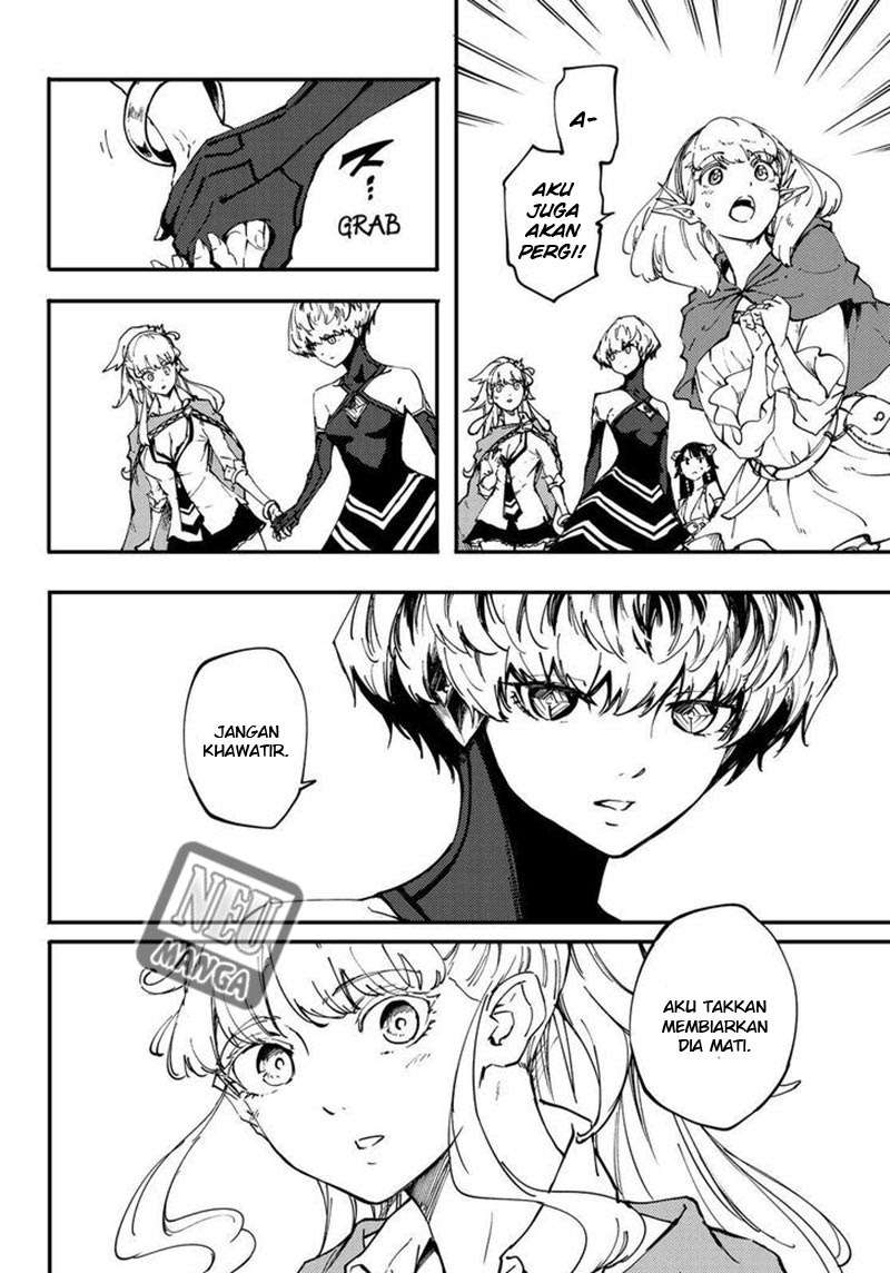 Chapter 30 - halaman 7