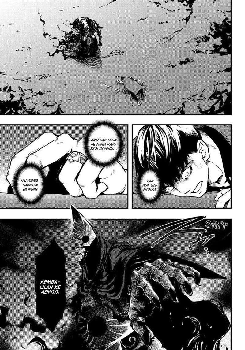Chapter 30 - halaman 8