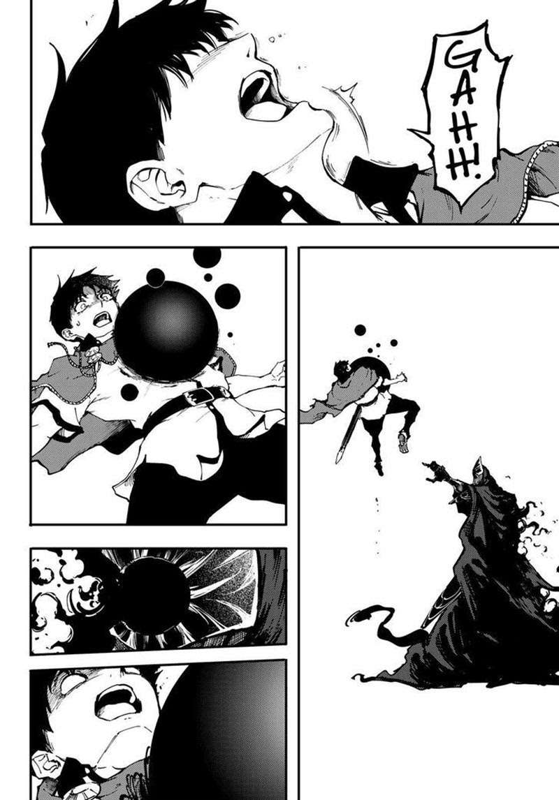 Chapter 30 - halaman 9