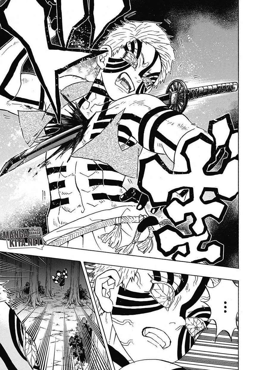 Chapter 65 - halaman 13