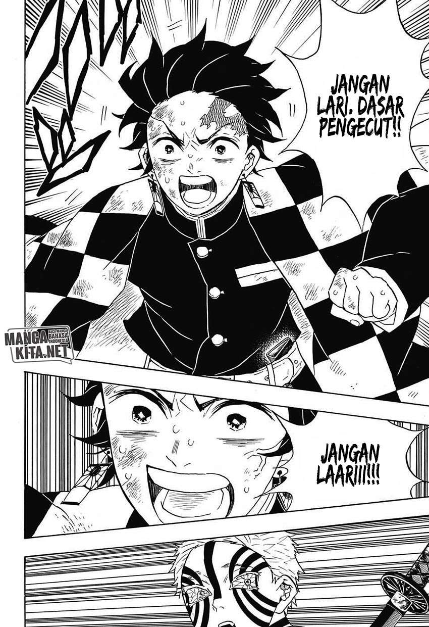 Chapter 65 - halaman 14