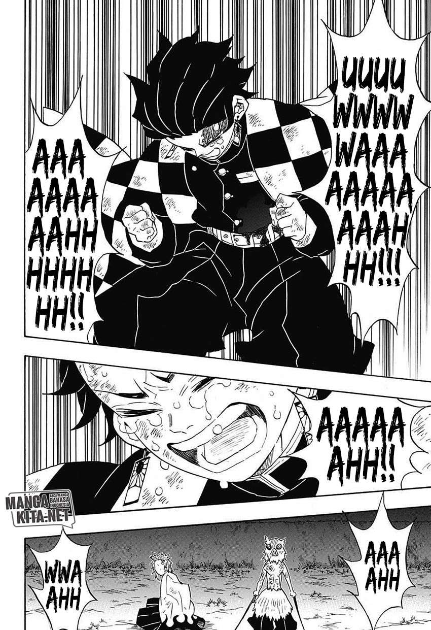 Chapter 65 - halaman 18