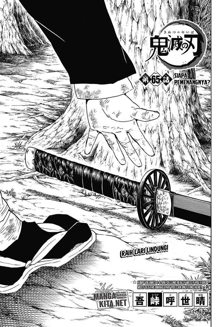 Chapter 65 - halaman 3