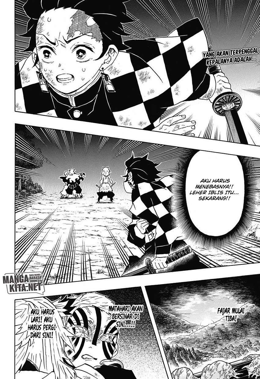 Chapter 65 - halaman 4